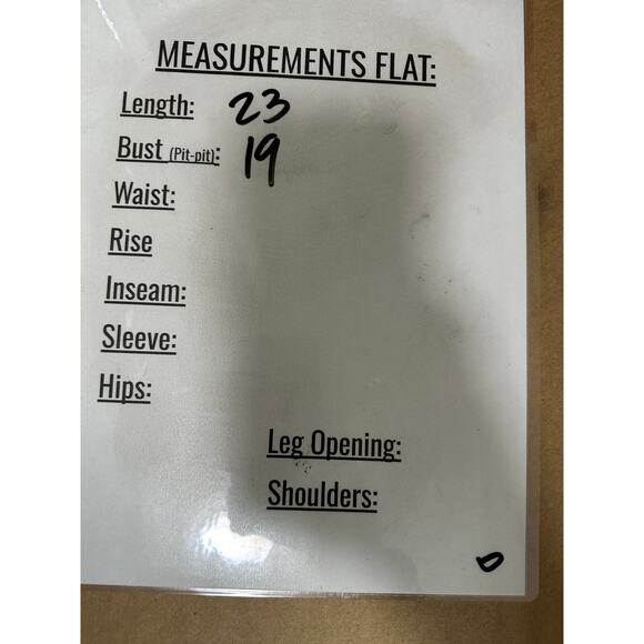 Carole Little Vest Women MEDIUM Black Floral Embroidered Button Down 100% Silk - Picture 6 of 7